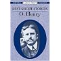 Best Short Stories (Dover Large Print Classics)