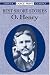 Best Short Stories (Dover Large Print Classics)