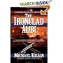 The Ironclad Alibi (Harrison Raines Civil War Mysteries)