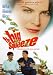 DVD : The Big Squeeze