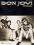 Bon Jovi - Anthology
