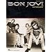Bon Jovi - Anthology