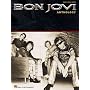 Bon Jovi - Anthology
