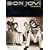 Bon Jovi - Anthology