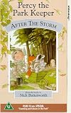 Percy The Park Keeper - After The Storm