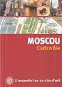 Moscou