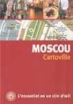 MOSCOU 4ED.