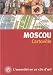 Image of Moscou