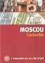 Moscou