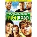 High Road