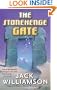 The Stonehenge Gate