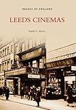 Leeds cinemas