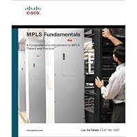 MPLS Fundamentals