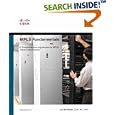MPLS Fundamentals
