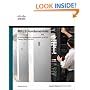 MPLS Fundamentals