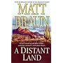 A Distant Land (Brannocks)