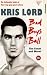 Bad Boys Ball [1994]