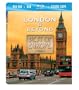Best of Europe: London & Beyond Combo Pack [Blu-ray]