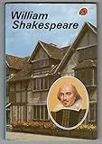 William Shakespeare