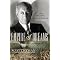 read memoirs of amazing people?
