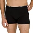 Merona® Cotton Boxer Briefs 3-pk.