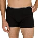 Merona® Cotton Boxer Briefs 3-pk.