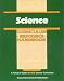 Book Science Curriculum Resource Handbook: A Practical Guide for K-12 Science Curriculum (Teacher Resource Handbook series)