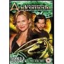 Andromeda - Season 5 - Vol. 4