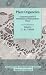 Image: Shopper's Delight: Morphology & Anatomy in The Books Store ~ Plant Organelles: Compartmentation Of Metabolism In Photosynthetic Tissue (Society For Experimental Biology Seminar Series)