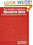 The Insider's Guide...