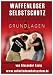 UCS Waffenloser Selbstschutz 1 Grundlagen