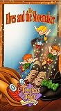 Timeless Tales: Elves & Shoemaker