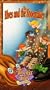 Timeless Tales: Elves & Shoemaker [VHS]