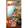 Timeless Tales: Elves & Shoemaker [VHS]