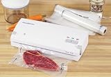 FoodSaver® Vac 750 by TILIA