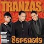 Serenata