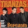 Serenata