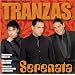 Serenata