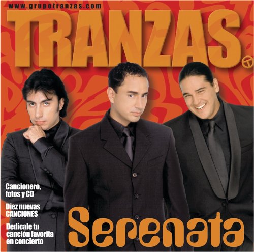 Tranzas - Volveras a Comenzar Lyrics - Zortam Music