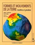 Formes et mouvements de la Terre