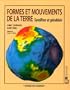 Formes et mouvements de la Terre