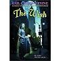 The Wish