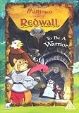 Review Mattimeo - a Tale of Redwall  / Mattimeo - Story Of Redwall - To Be A Warrior