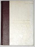 Better Homes and Garden Illustrated Encyclopedia of Medical Terms