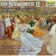 Ein Straussfest II