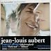 Ideal-Standard [New Version] von Jean-Louis Aubert - alle Infos