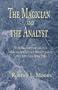 The Magician and the Analyst