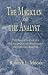 Third Party New : The Magician and the Analyst