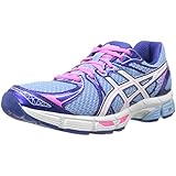 ASICS Women's GEL-Exalt 2 Running Shoe