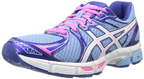 Amazon Asics Asics Sports Shoes Xl ASICS Women's Gel-Exalt (D